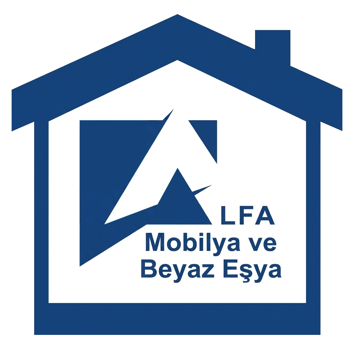 Alfa Mobilya & Beyaz Eşya (Ankara)