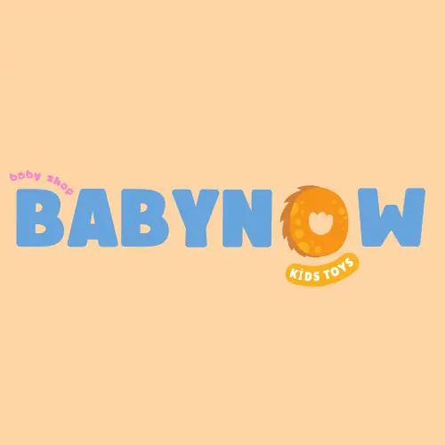 BabyNow Bebek & Anne Ürünleri
