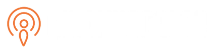 Çırak Hocalar Medikal & Offroad