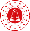 Derin Hukuk & Danışmanlık (Av. Fatih Derin)