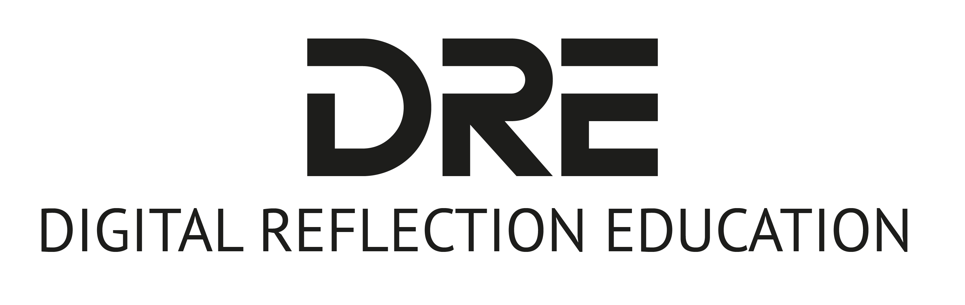 Digital Reflection Education