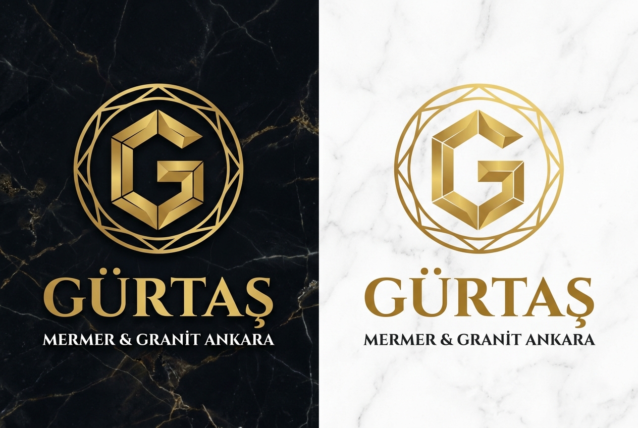 Gurtas Mermer Granit Ankara