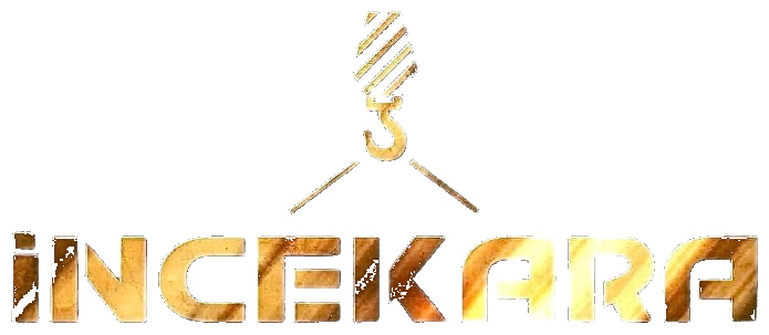 Incekara Vinc Kiralama