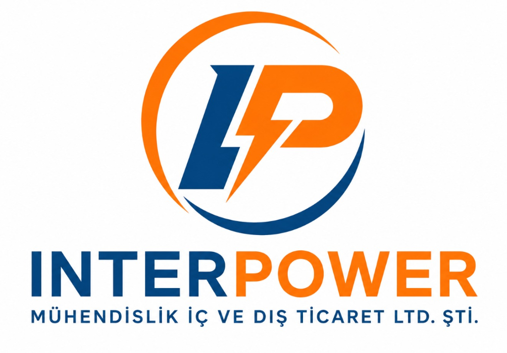 Interpower Muhendislik