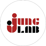 Jungiyen Psikoloji Araştırmaları Derneği