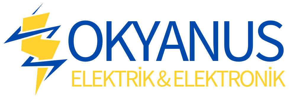Okyanus Elektrik Elektronik