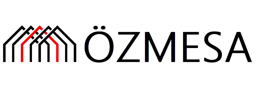 Özmesa Prefabrik Beton