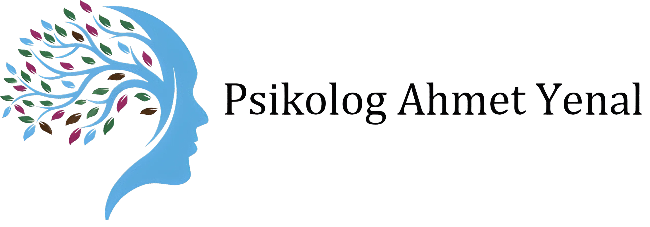 Psikolog Ahmet Yenal