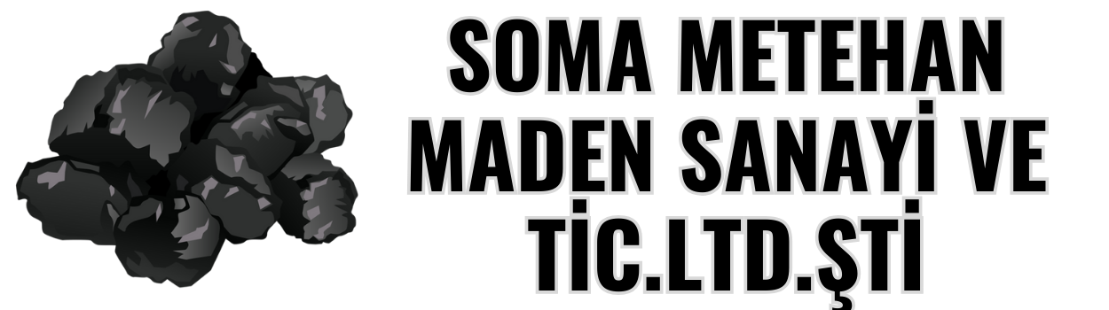 Soma Metehan Madencilik
